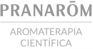 PRANAROM_logo_aromaterapia_cientifica