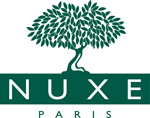 nuxe-logo