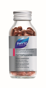 complemento-phytophanere