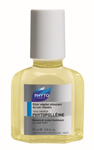 elixir-vegetal-phytopolleine